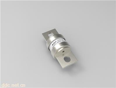  标迪-JDA02-3H型EV熔断器